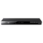Samsung BD-D5300