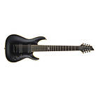 Schecter Blackjack ATX C-8