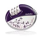 BaByliss G495E