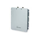 OvisLink AirLive AirMax Duo