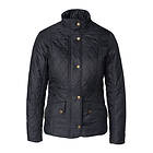 Barbour Flyweight Cavalry (Dam)