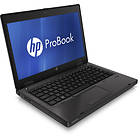 HP ProBook 6460b LW948PA