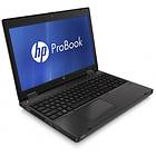 HP ProBook 6560b LW954PA
