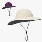 Outdoor Research Oasis Sombrero