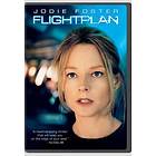 Flightplan