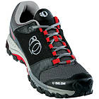 Pearl Izumi X-Alp Seek IV (Herr)