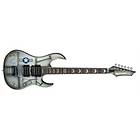 Dean Michael Angelo Batio MAB2 "aviator"