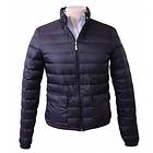 Moncler Lans (Dam)
