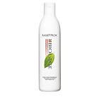 Matrix Biolage Color Care Conditioner 500ml