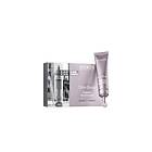 Redken Time Reset At Home Porosity Filler 4x15ml
