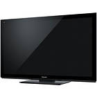 Panasonic Viera TX-P50VT30E