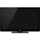 Panasonic Viera TX-P55VT30E