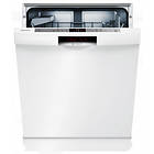 Bosch SMU43T22SK (Vit)