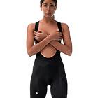 Giordana Fr_c Women Bibshort (Dam)