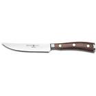 W&uuml;sthof Ikon 4988/12 K&ouml;ttkniv 12cm
