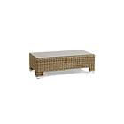 Brafab Roxina 120x60 cm