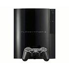 Sony Playstation 3 20GB