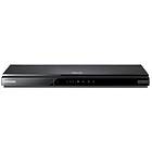 Samsung BD-D5800