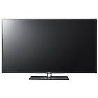 Samsung UE46D6505