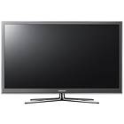 Samsung PS64D8005