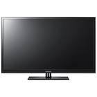 Samsung PS43D455