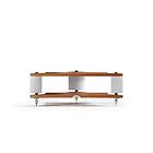 Naim Fraim Lite Base & hylla