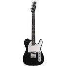 Squier Standard Telecaster Special Edition Rosewood