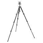 Manfrotto MK293A4-A0RC2