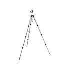 Manfrotto MK394-PD