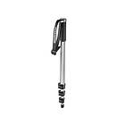 Manfrotto MM394