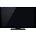Panasonic Viera TX-P55VT30Y
