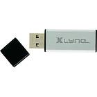 BestMedia Platinum USB Stick 1GB