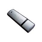 Amacom USB Flash Key 2GB
