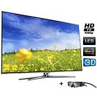 Samsung UE55D7000