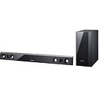 Samsung HW-D450