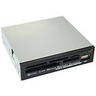 SSK CR-P001
