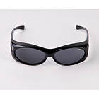 Bliz Polarized Jan-Sture