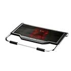 Xilence Notebook T17