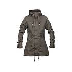Bergans T&oslash;nsberg Lady Jacket (Dam)