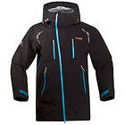 Bergans Glittertind Jacket (Herr)