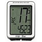 Bontrager Trip 5W