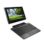 Asus Eee Pad Transformer TF101 with Keyboard Dock 16GB