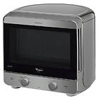 Whirlpool MAX30/IX (Rostfri)
