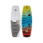 Liquid Force Watson Classic