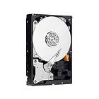 WD AV-GP WD30EURS 64MB 3TB