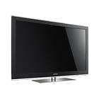Samsung PS59D7005