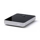 G-Technology G-Drive Mobile USB 2.0/FW800 750GB