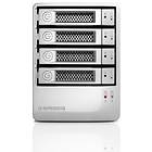 G-Technology G-Speed Q 4TB