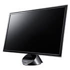 Samsung S23A750D