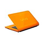 Sony Vaio VPC-CA15FG
